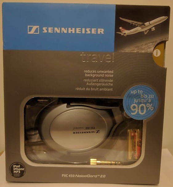 Noisegard deals