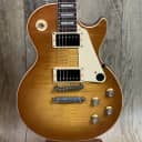 Gibson Les Paul Standard '60s Unburst w/case - 127590112