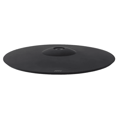 ATV aDrums aD-C18 18" Electronic Cymbal Pad