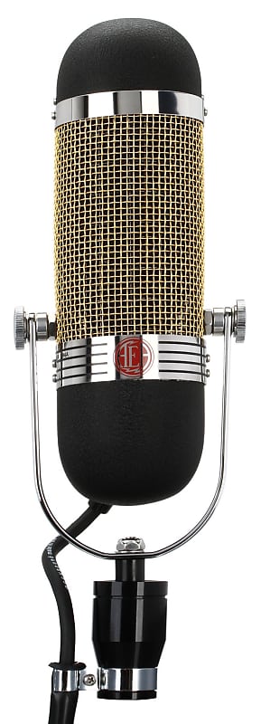 AEA R84A Active Ribbon Microphone image 1