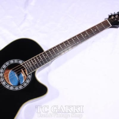 【希少激レアVintage】Morris PA-60 アコースティックギター 希少激レアVintage】Morris PA-60 アコースティックギター