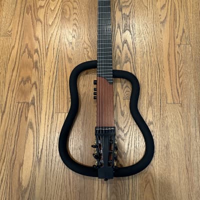 Frameworks theFrame Classical Guitar - travel guitar pro guitar for sale