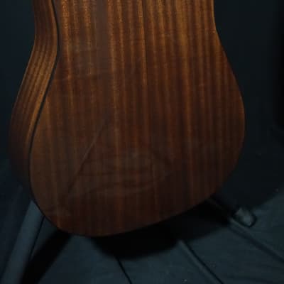 Martin Road Series D-12E | Reverb Martin Road Series D-12E | Reverb