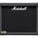 Marshall 1936-E 2x12" Guitar Cabinet