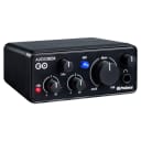 PreSonus AudioBox GO Ultracompact USB Type-C Audio Interface