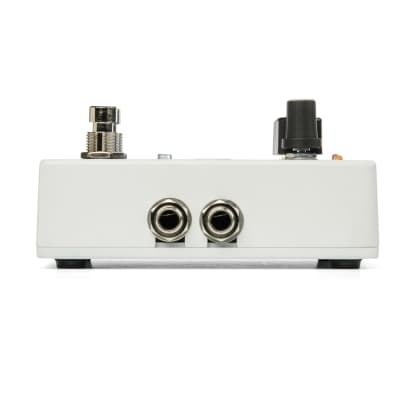 Electro-Harmonix 1440 Stereo Looper, Looper Pedal image 6