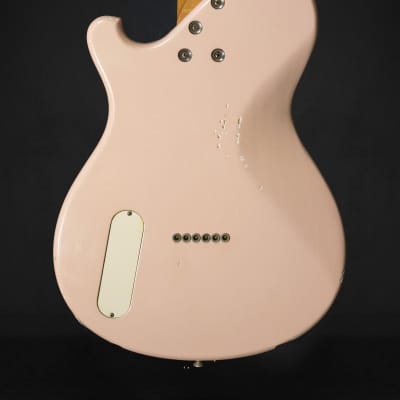 Seth Baccus Shoreline JM H90 Aged Shell Pink (Pre-Owned) image 4