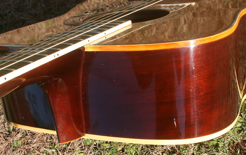 【美品】 SUZUKI　No.300 1/4　Anno1996 1970's Suzuki No.300 by Kiso Suzuki Violin, Nagano Japan