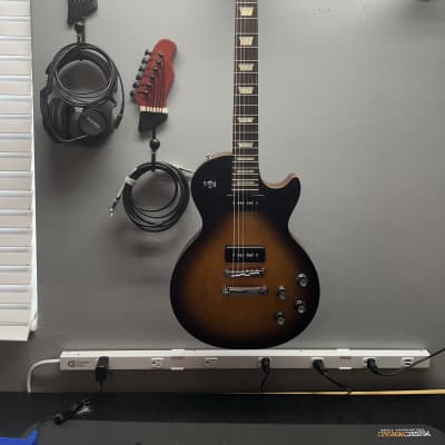 Gibson Les Paul '50s Tribute | Reverb