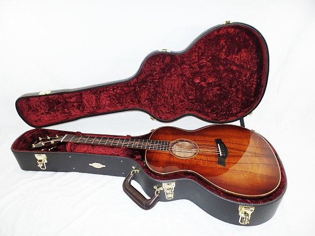 Taylor k24e on sale