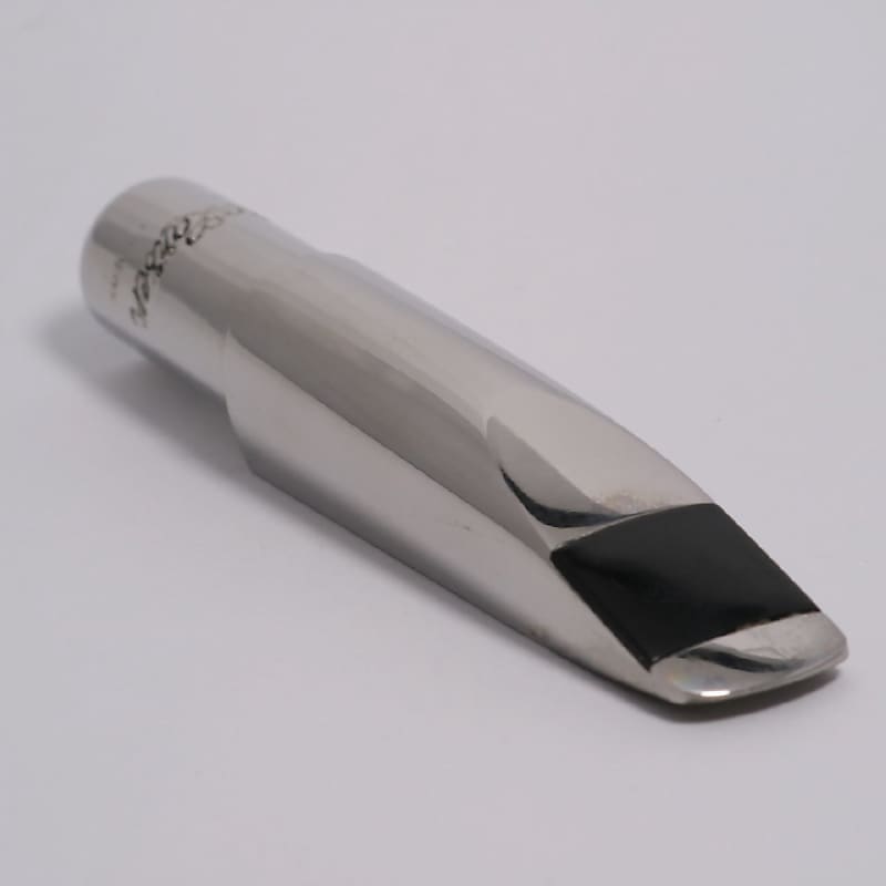 Berg Larsen テナーサックスマウスピース 105 1M ベルグラーセン テナーサックスマウスピース 105 1 M リガチャー