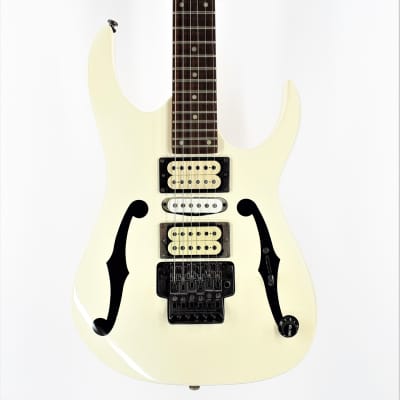 Ibanez PGM 30 Japan Paul Gilbert Signature | Reverb