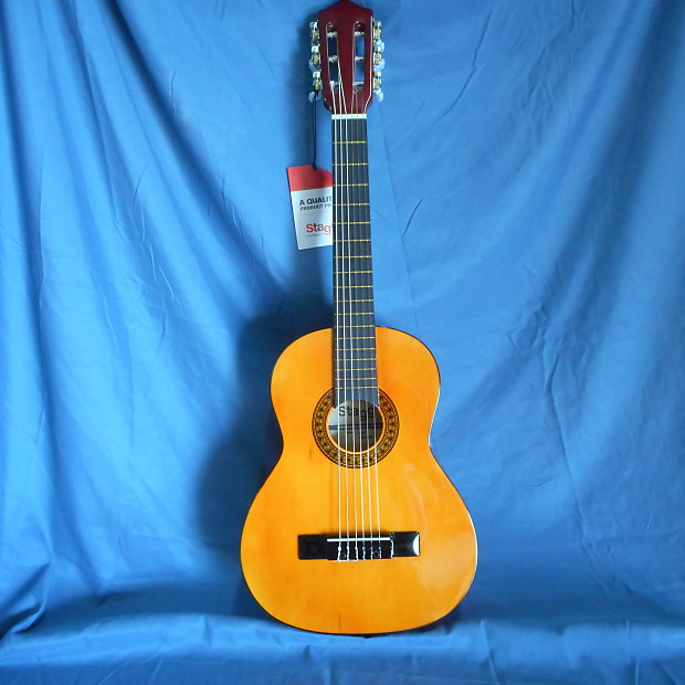 Stagg c505 discount
