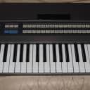 Roland JX-8P 61-Key Polyphonic Synthesizer with Aftertouch