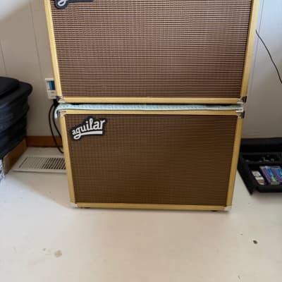 ベース EPIFANI UL2 210 ベース EPIFANI UL2 210 Epifani UL2 210