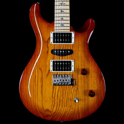 Fender Japan ST71 Ash WAL Order (08/28) | Reverb Canada