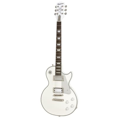 ヨ*ー様 Epiphone  Thayer Signature Les Epiphone Tommy Thayer Signature 