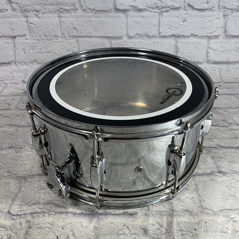 Precision percussion deals