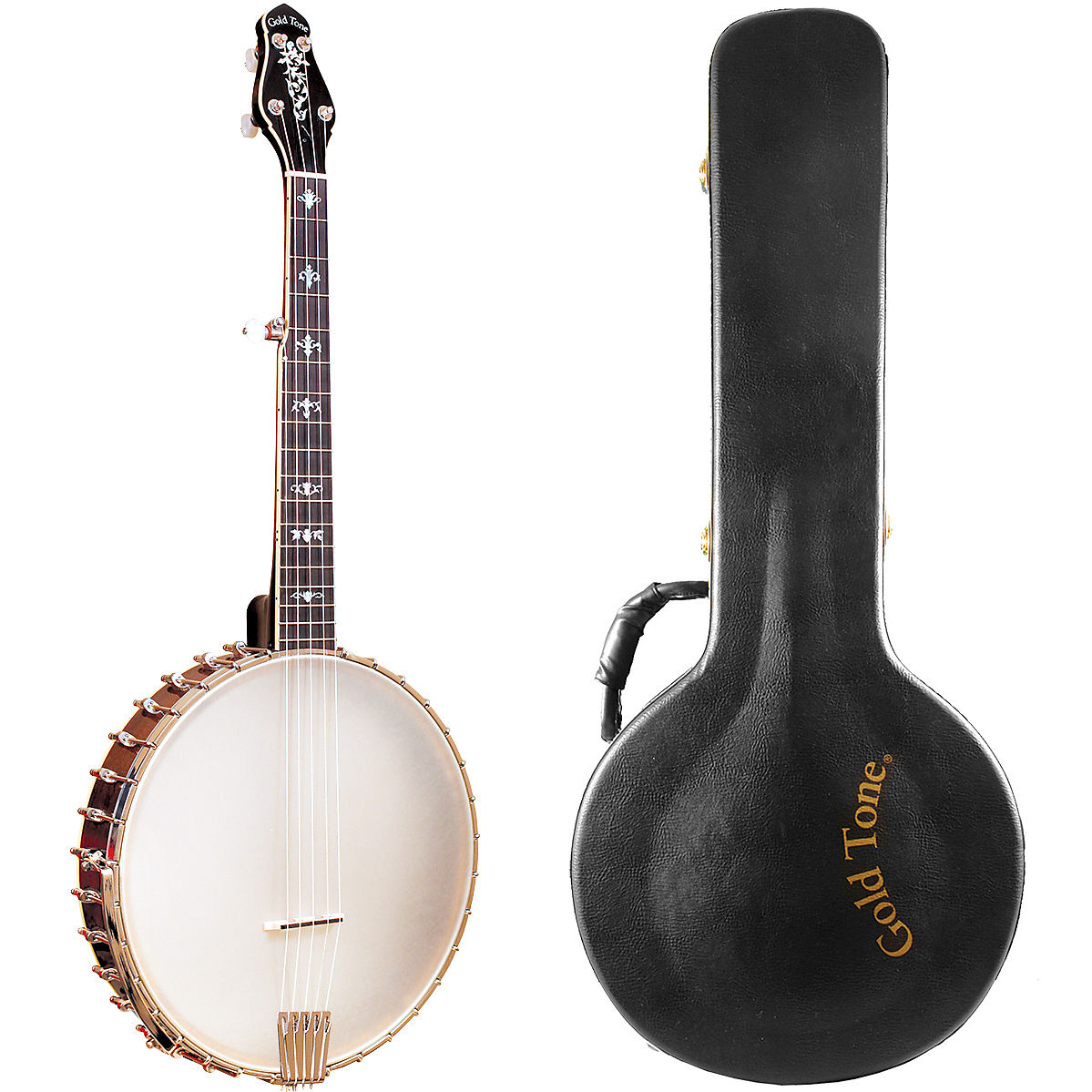 Cello banjo for deals sale
