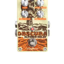 DigiTech Obscura Digital Altered Delay Effect Pedal