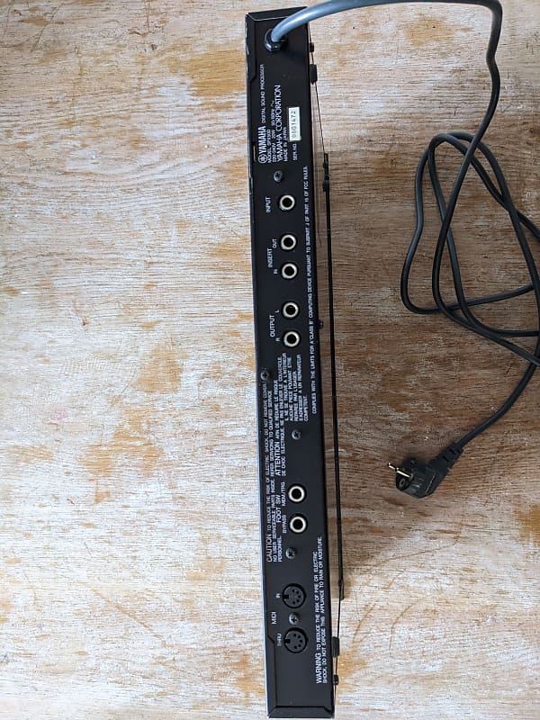 ギター YAMAHA SPX50D hq720.jpg?sqp=-