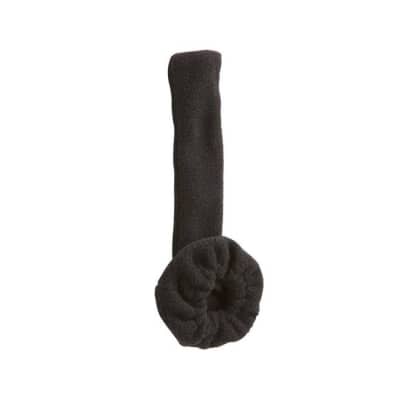 Hamilton Stands KB501 Peg Sock - Microfiber Trumpet Stand Sock image 2