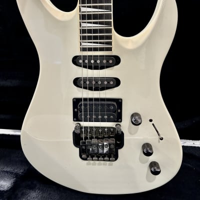 Yamaha Rgx | eBay