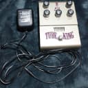 Ibanez TK-999 Tube King Mid-1990s