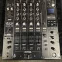 Pioneer DJM-900NXS2 DJ Mixer (Dallas, TX)