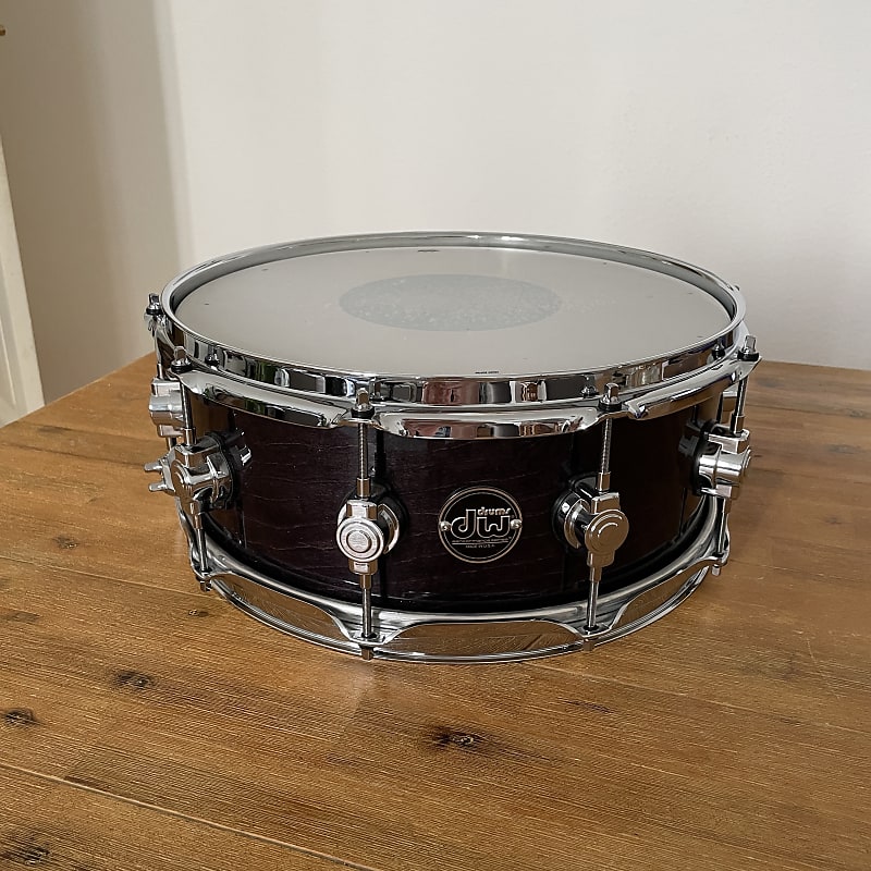 DW Performance Series 5.5x14