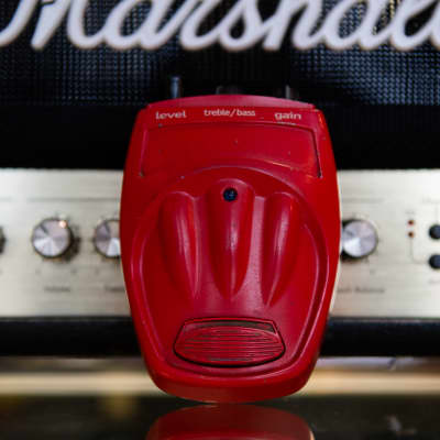 Reverb.com listing, price, conditions, and images for danelectro-cool-cat