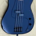 Fender Roger Waters Artist Series Signature Precision Bass 2012 - 2018