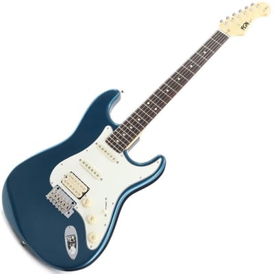 【6/4迄】Fujigen Neo Classic NST11RAL FUJIGEN Neo Classic Series NST110RAL (3Tone Sunburst