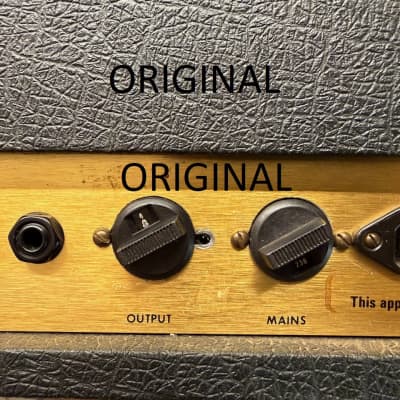 商品 American Audio Q-2411 PRO 4-Channel DJ Mixer/ライブサウンド