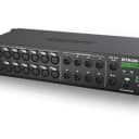 MOTU Stage-B16 Stage Box, Rackmount Mixer and Audio Interface (Used/Mint)