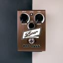 Way Huge - Beer Overdrive - The Pedal Movie Exclusive