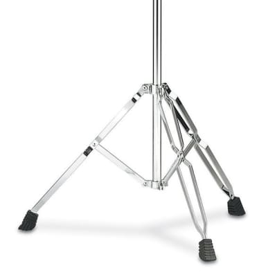 PDP - PDCS700 - 700 Series Straight Cymbal Stand image 2