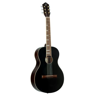Guild GAD Series F-1512 Guild 12 string acoustic guitar [SN