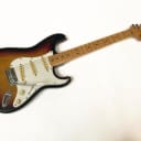 Fender ST-72 Stratocaster Reissue MIJ 1990 Sunburst