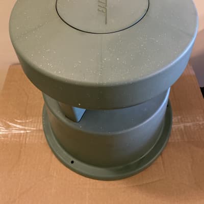 Bose FreeSpace 51 Outdoor Speaker image 4