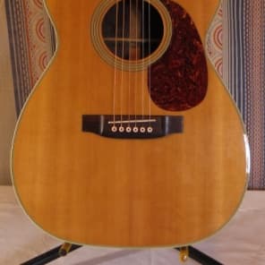 Takamine f310 outlet