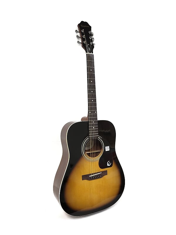 EpiphoneDr-100レフティ EpiphoneDr-100レフティ EpiphoneDr-100レフティ Epiphone