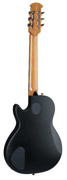 Ovation ym63 clearance
