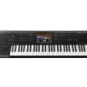 Korg Kronos 2 61-Note Workstation Keyboard with FREE Stand