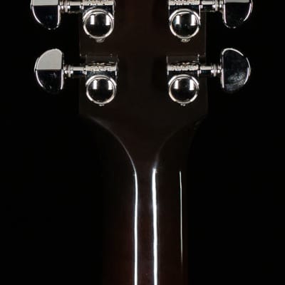 Gibson Slash J-45 November Burst-20370033 - 4.62 lbs image 13