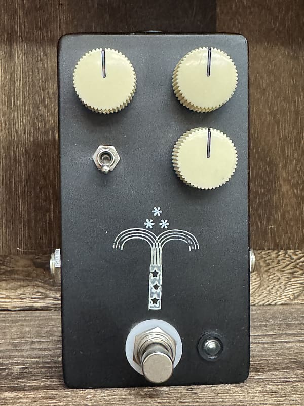 JHS Pedals Morning Glory v3 (Demo Deal) - Vintage King