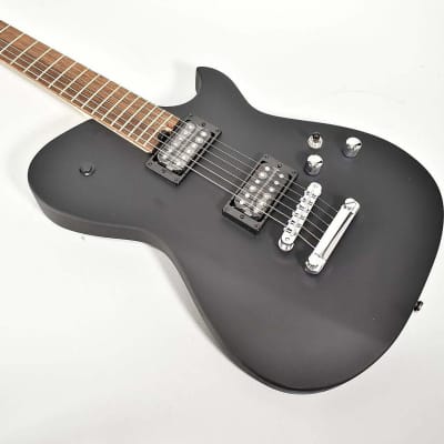 2021 Manson META Series MBM-1 Signature Electric Guitar image 6