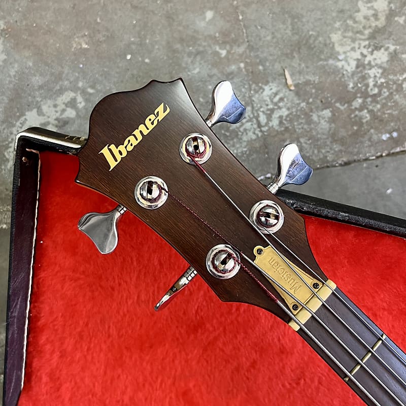 こんぺいとう1 Howard Electronics Instruments, Inc - JBC Tools C245170