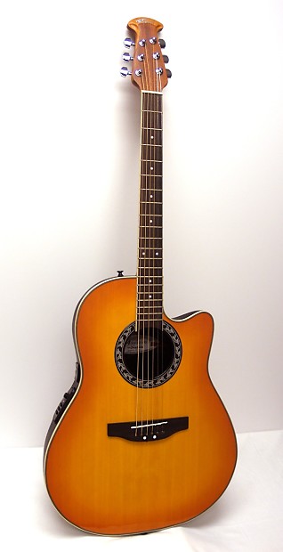 Ae128 online