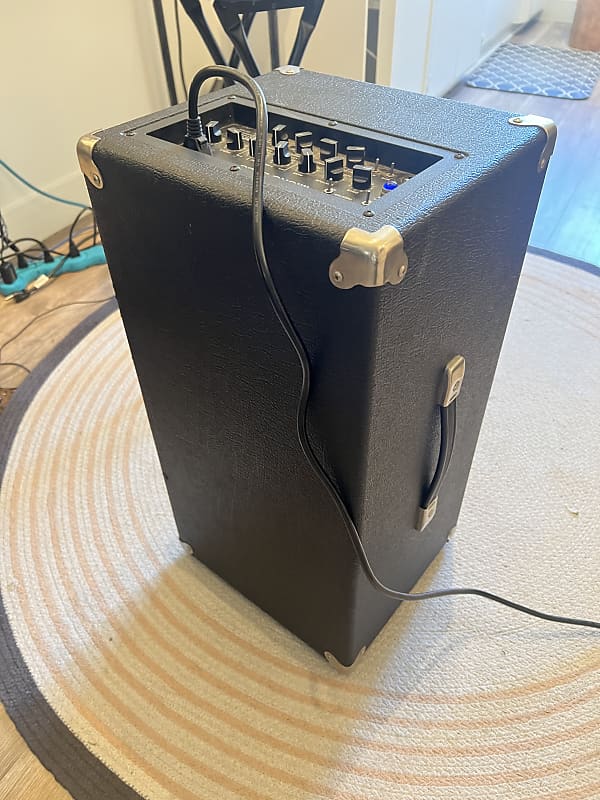 Sold items | bass, electric bass, luthier, online shop | DoctorBass